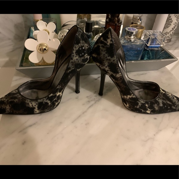 Guess Stiletto Heels - Picture 4 of 4